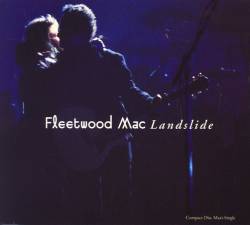 Fleetwood Mac : Landslide